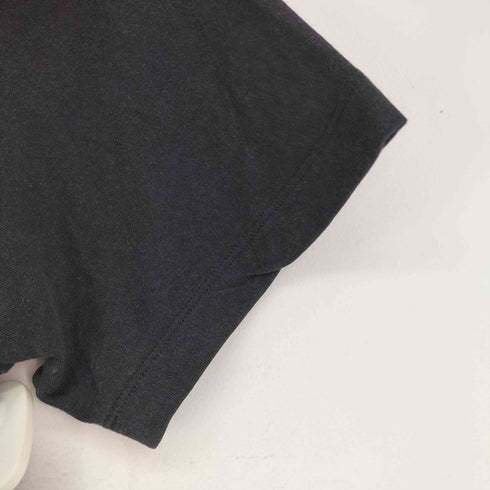 ナイキ NIKE S/S プリント Tシャツ メンズ JPN:XXL