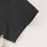 ナイキ NIKE S/S プリント Tシャツ メンズ JPN:XXL