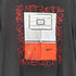 ナイキ NIKE S/S プリント Tシャツ メンズ JPN:XXL