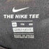 ナイキ NIKE S/S プリント Tシャツ メンズ JPN:XXL