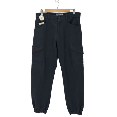 アフィックス AFFIX MOBILISATION PANT/カーゴパンツ メンズ