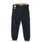 アフィックス AFFIX MOBILISATION PANT/カーゴパンツ メンズ