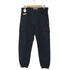 アフィックス AFFIX MOBILISATION PANT/カーゴパンツ メンズ