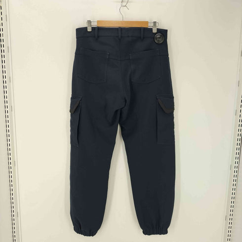 アフィックス AFFIX MOBILISATION PANT/カーゴパンツ メンズ