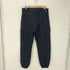 アフィックス AFFIX MOBILISATION PANT/カーゴパンツ メンズ