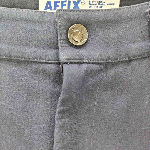 アフィックス AFFIX MOBILISATION PANT/カーゴパンツ メンズ