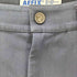 アフィックス AFFIX MOBILISATION PANT/カーゴパンツ メンズ