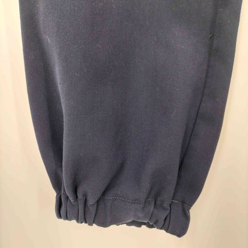 アフィックス AFFIX MOBILISATION PANT/カーゴパンツ メンズ