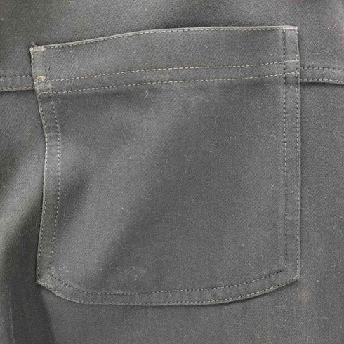 アフィックス AFFIX MOBILISATION PANT/カーゴパンツ メンズ