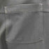 アフィックス AFFIX MOBILISATION PANT/カーゴパンツ メンズ