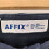 アフィックス AFFIX MOBILISATION PANT/カーゴパンツ メンズ