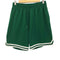ミッチェルアンドネス mitchell&ness BRANDED BASIC SHORT メンズ import:XL