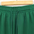 ミッチェルアンドネス mitchell&ness BRANDED BASIC SHORT メンズ import:XL