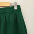ミッチェルアンドネス mitchell&ness BRANDED BASIC SHORT メンズ import:XL