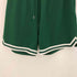 ミッチェルアンドネス mitchell&ness BRANDED BASIC SHORT メンズ import:XL