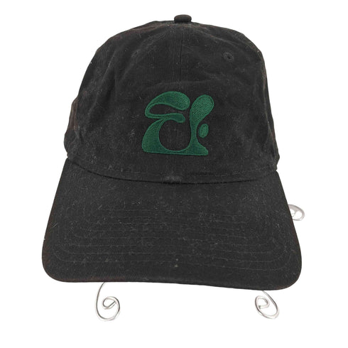 FIFTH GENERAL STORE “Fi” Logo CAP メンズ