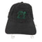 FIFTH GENERAL STORE “Fi” Logo CAP メンズ