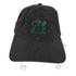 FIFTH GENERAL STORE “Fi” Logo CAP メンズ