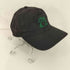 FIFTH GENERAL STORE “Fi” Logo CAP メンズ