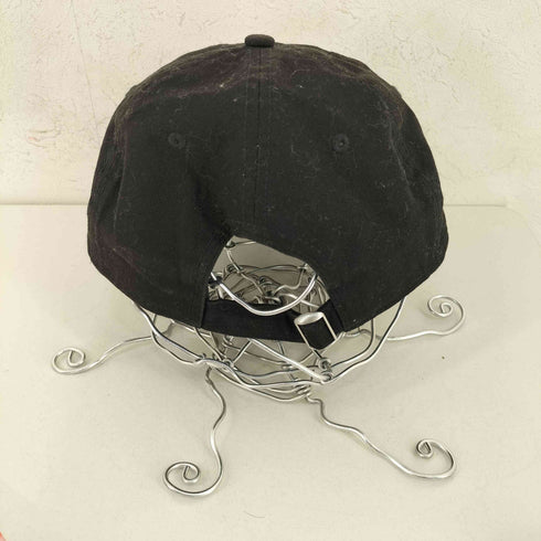FIFTH GENERAL STORE “Fi” Logo CAP メンズ