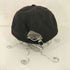 FIFTH GENERAL STORE “Fi” Logo CAP メンズ