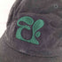 FIFTH GENERAL STORE “Fi” Logo CAP メンズ