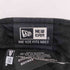 FIFTH GENERAL STORE “Fi” Logo CAP メンズ