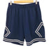 ミッチェルアンドネス mitchell&ness Branded Diamond Shorts メンズ import:L