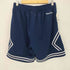 ミッチェルアンドネス mitchell&ness Branded Diamond Shorts メンズ import:L