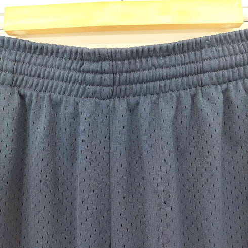 ミッチェルアンドネス mitchell&ness Branded Diamond Shorts メンズ import:L