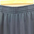 ミッチェルアンドネス mitchell&ness Branded Diamond Shorts メンズ import:L
