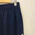 ミッチェルアンドネス mitchell&ness Branded Diamond Shorts メンズ import:L