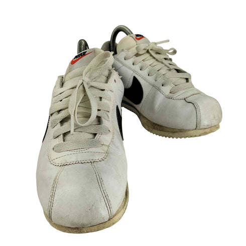 ナイキ NIKE Cortez コルテッツ メンズ JPN:25.5