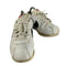 ナイキ NIKE Cortez コルテッツ メンズ JPN:25.5