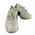 ナイキ NIKE Cortez コルテッツ メンズ JPN:25.5