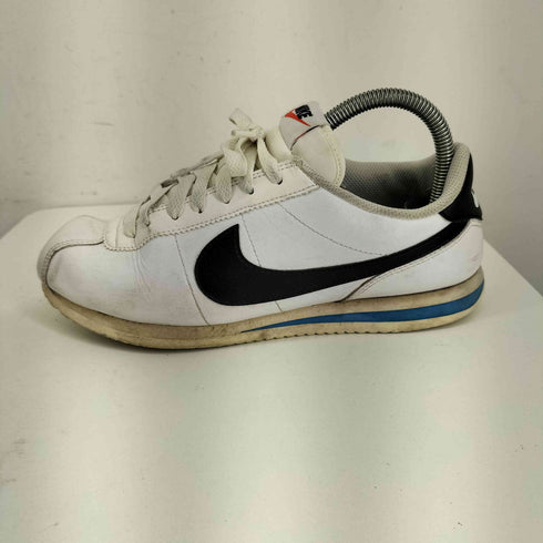 ナイキ NIKE Cortez コルテッツ メンズ JPN:25.5