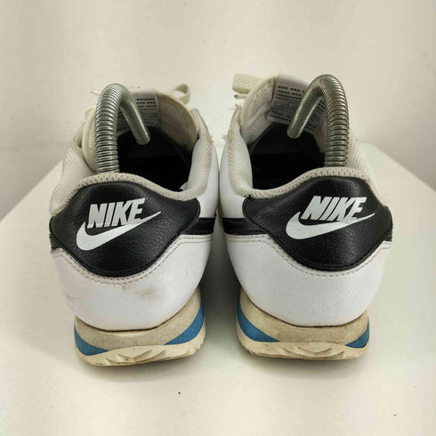 ナイキ NIKE Cortez コルテッツ メンズ JPN:25.5