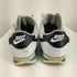 ナイキ NIKE Cortez コルテッツ メンズ JPN:25.5