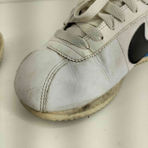 ナイキ NIKE Cortez コルテッツ メンズ JPN:25.5