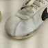 ナイキ NIKE Cortez コルテッツ メンズ JPN:25.5