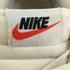 ナイキ NIKE Cortez コルテッツ メンズ JPN:25.5