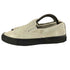 コンバース CONVERSE CS SLIP-ON SK SHINPEI UENO メンズ CONVERSE:8