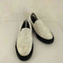 コンバース CONVERSE CS SLIP-ON SK SHINPEI UENO メンズ CONVERSE:8