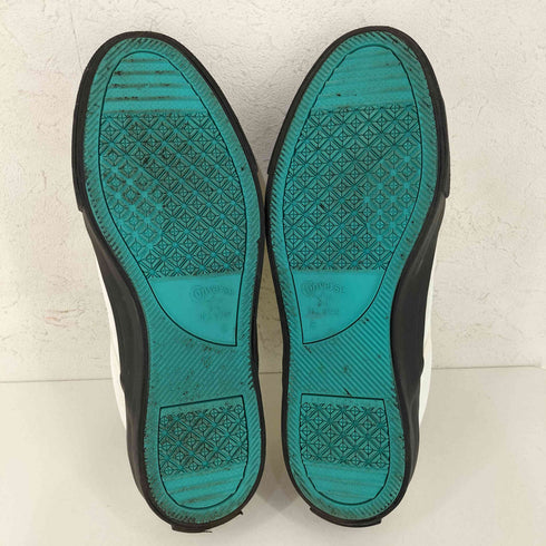 コンバース CONVERSE CS SLIP-ON SK SHINPEI UENO メンズ CONVERSE:8