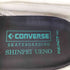 コンバース CONVERSE CS SLIP-ON SK SHINPEI UENO メンズ CONVERSE:8