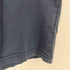 ステューシー Stussy シャドーマン クルーネックTシャツ メンズ JPN:L