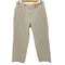 ヤエカ YAECA 14604 CHINO CLOTH PANTS STANDARD メンズ 34