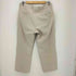 ヤエカ YAECA 14604 CHINO CLOTH PANTS STANDARD メンズ 34