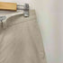 ヤエカ YAECA 14604 CHINO CLOTH PANTS STANDARD メンズ 34