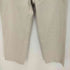 ヤエカ YAECA 14604 CHINO CLOTH PANTS STANDARD メンズ 34